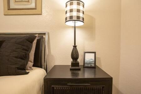 Lodge G Sasquatch Lodges Sleeps 13 Gatlinburg Exterior foto