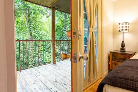 Lodge G Sasquatch Lodges Sleeps 13 Gatlinburg Exterior foto
