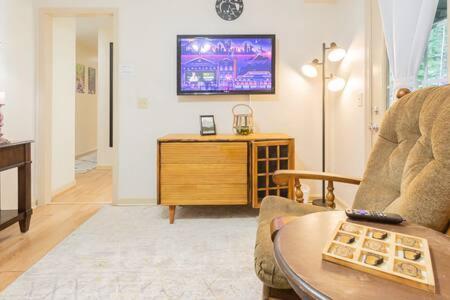 Lodge G Sasquatch Lodges Sleeps 13 Gatlinburg Exterior foto