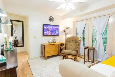 Lodge G Sasquatch Lodges Sleeps 13 Gatlinburg Exterior foto