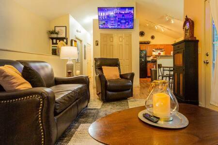 Lodge G Sasquatch Lodges Sleeps 13 Gatlinburg Exterior foto